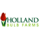 Hollandbulbfarms.com