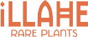 Illaherareplants.com