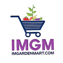 Imgardenmart.com