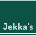 Jekkas.com