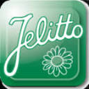 Jelitto.com