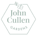 Johncullengardens.com