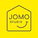 Jomostudio.com