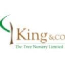 Kingco.co.uk