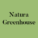 Lascrucesgreenhouse.com