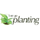 Letsgoplanting.co.uk