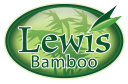 Yellow Groove Bamboo (Phyllostachys aureosulcata) 8 Lewisbamboo.com