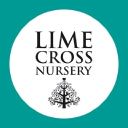 Limecross.co.uk