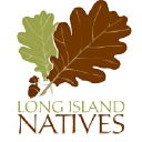 Longislandnatives.com