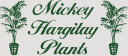 Mickeysplants.com