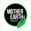 Motherearthnursery.com.au