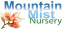 Mountainmist-nursery.com