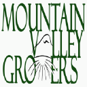 Mountainvalleygrowers.com