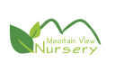 Mountainviewnursery.com.au