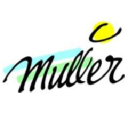 Mullerseeds.com