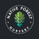 Nativeforestnursery.com