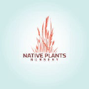 Nativeplantsokc.com