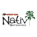 Nativnurseries.com