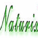 Naturix-seeds.com