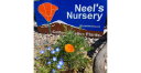 Neelsnursery.com