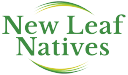 Newleafnatives.com