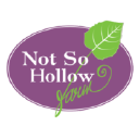 Notsohollowfarm.ca