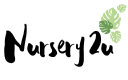 Nursery2u.com.au