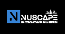 Nuscapestore.com