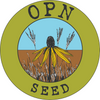 Opnseed.com