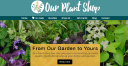 Ourplantshop.com.au