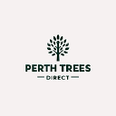 Perthtreesdirect.com.au