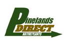 Pinelandsdirect.com