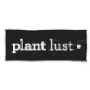 Plantlust.com