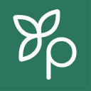 Plantologyusa.com