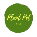 Plantpetclub.co.uk