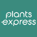 Plantsexpress.com