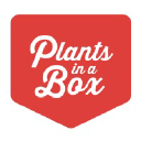 Plantsinabox.com.au