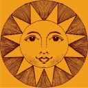 Plantyhaus.co.uk