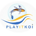 Playitkoi.com