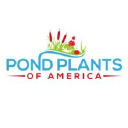 Pondplantsofamerica.com