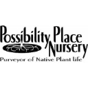 Possibilityplace.com