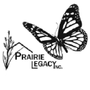 Prairielegacyinc.com