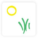 Prairieresto.com