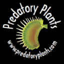 Predatoryplants.com