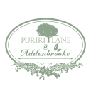 Puririlaneaddenbrooke.co.nz