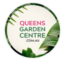 Queensgardencentre.com.au