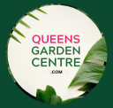 Queensgardencentre.com