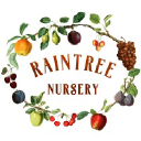 Raintreenursery.com