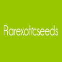 Rarexoticseeds.com