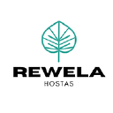 Rewelahostas.com